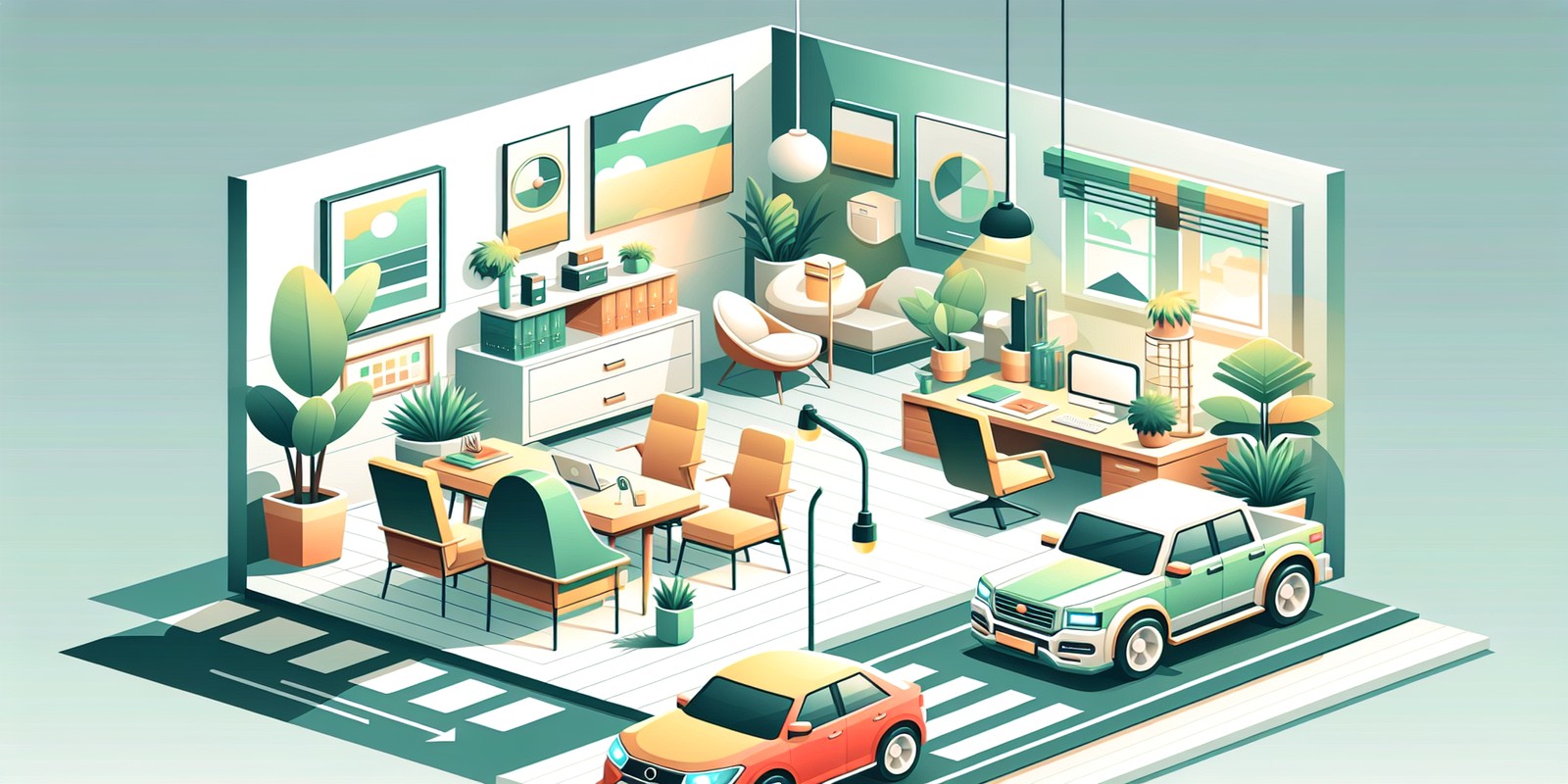 best bonus casino in pakistan Guide: Complete Pakistan Manual 2025 - CT Gaming Guide for Pakistan Players