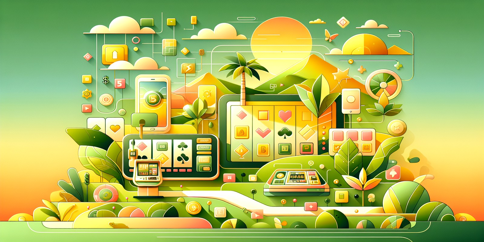 Best Strategies for Pakistan Users 2025 - Gaming Guide Guide for pakistani | CT Gaming