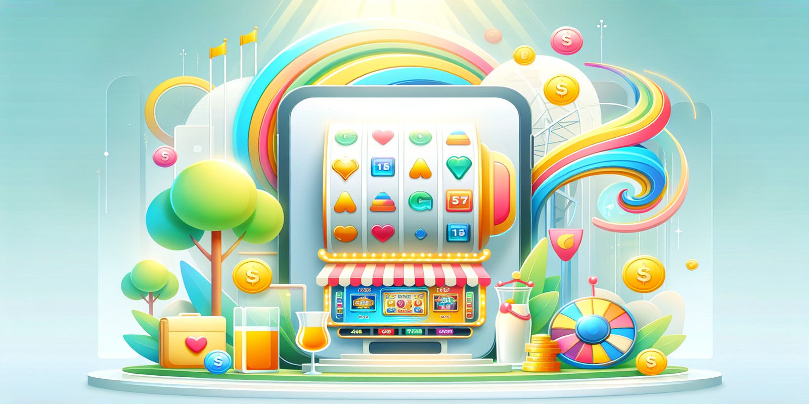 Download ft 777: Your Ultimate Guide for Slot Gaming in Pakistan 2025 - Slot Strategy Guide for international | CT Gaming