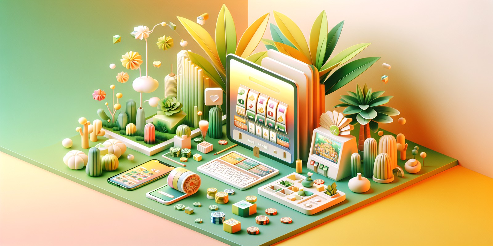 Download ft 777: Your Guide to Winning Big in 2026 - CT Gaming Article for Pakistani Players