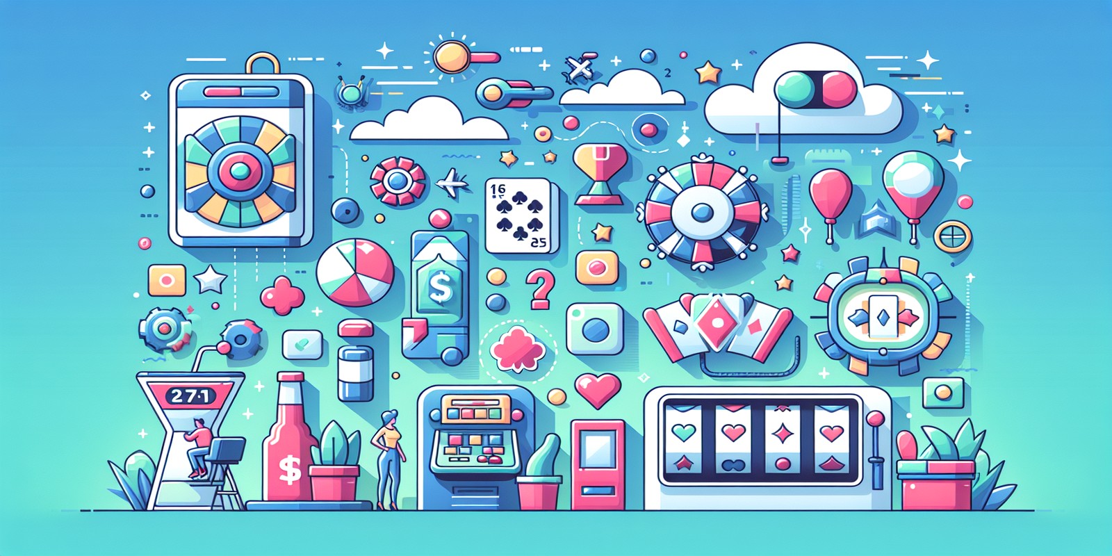 Download HD 777 Game: Elevate Your Slot Experience in 2025 - Slot Strategy Guide for international | CT Gaming