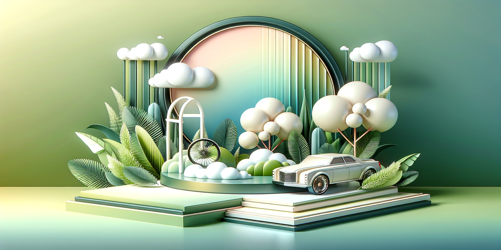 Download HD 777 Game: Ultimate Guide for Pakistani Players 2025 - Gaming Guide Guide for pakistani | CT Gaming