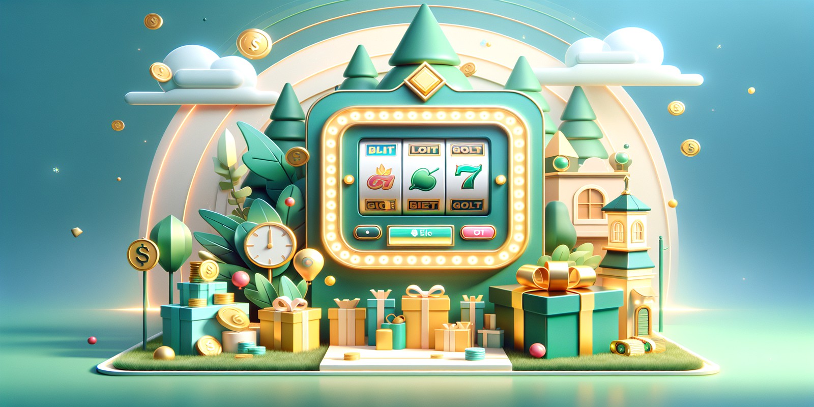 Download HD 777 Game: Your Ultimate Guide to Thrilling Slot Wins in 2025 - Slot Strategy Guide for international | CT Gaming