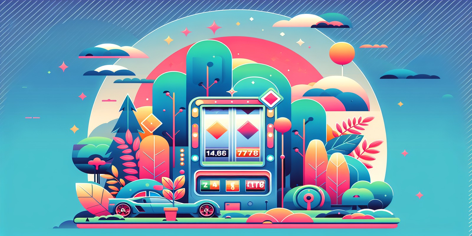 Download the Exciting FT 777 Game: Your Ultimate Guide for 2025 - Gaming Guide Guide for pakistani | CT Gaming