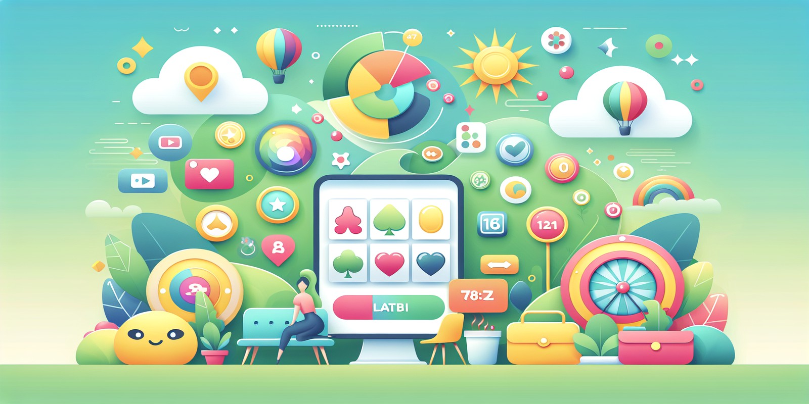 Download the Exciting HD 777 Game: Unlock Your Winning Potential in 2025 - Gaming Guide Guide for pakistani | CT Gaming