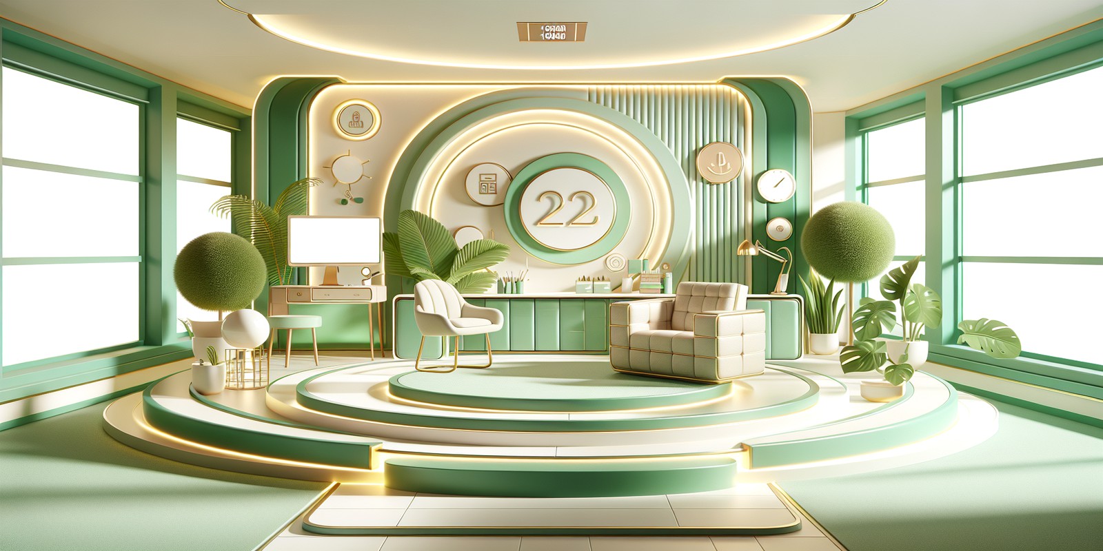 Expert Tips: Pakistan Guide 2025 - CT Gaming Guide for Pakistan Players