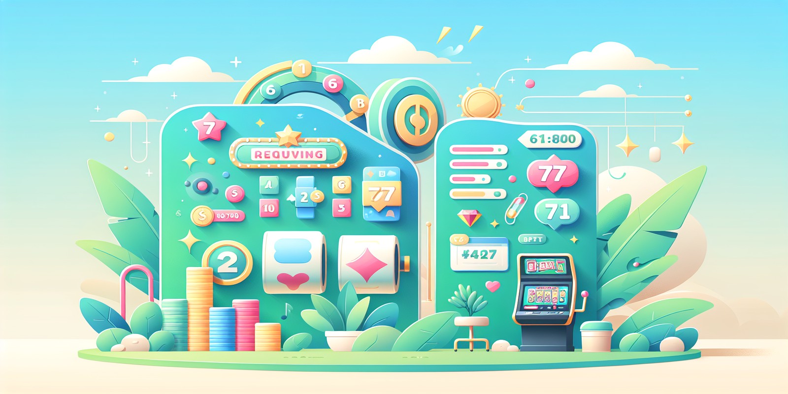 ft 777 game download Guide: Complete Pakistan Manual 2025 - CT Gaming Guide for Pakistan Players