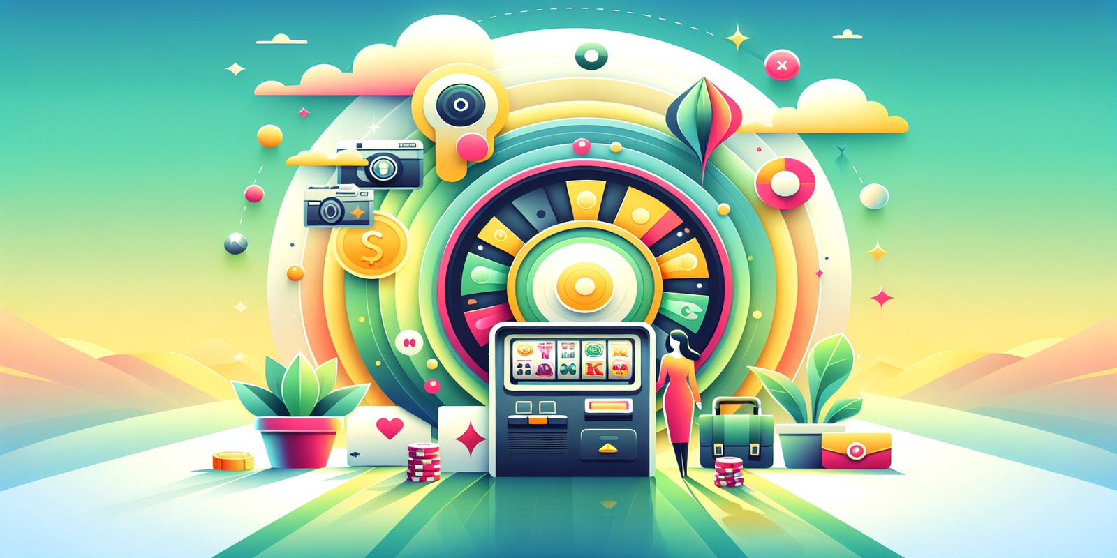 FT 777 Game Download: Unlock Pakistan's Ultimate Slot Adventure 2025 - Slot Strategy Guide for pakistani | CT Gaming