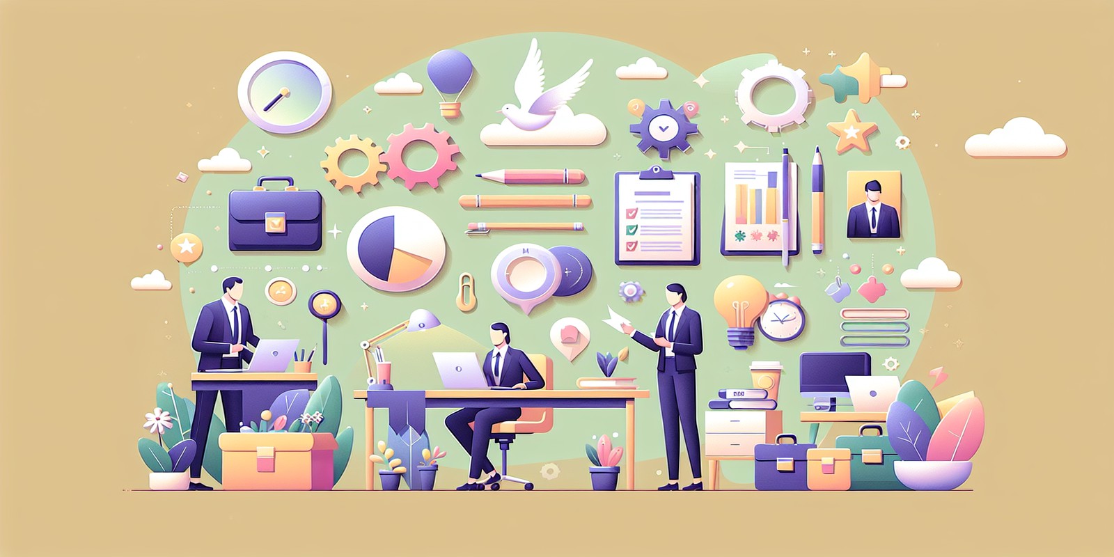 Master the Win Game 777: Strategies for Big Wins for Pakistan Players at CT Gaming.