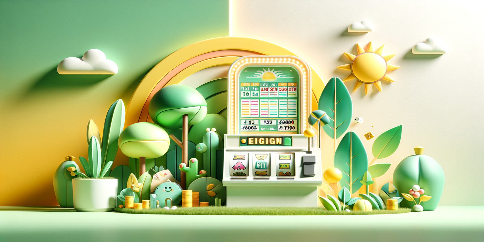 Mastering GV 777 Login: Your Ultimate Guide for Pakistani Gamers 2025 - Gaming Guide Guide for pakistani | CT Gaming