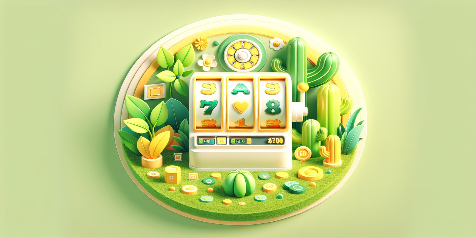 Super Win 777: How to Maximize Your Slot Game Success in Pakistan 2025 - Slot Strategy Guide for pakistani | CT Gaming