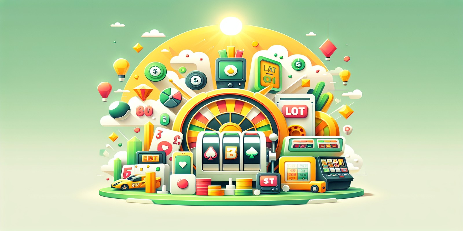 Uncover the Best Bonus Casinos in Pakistan: Top Picks for 2025 - Gaming Guide Guide for international | CT Gaming