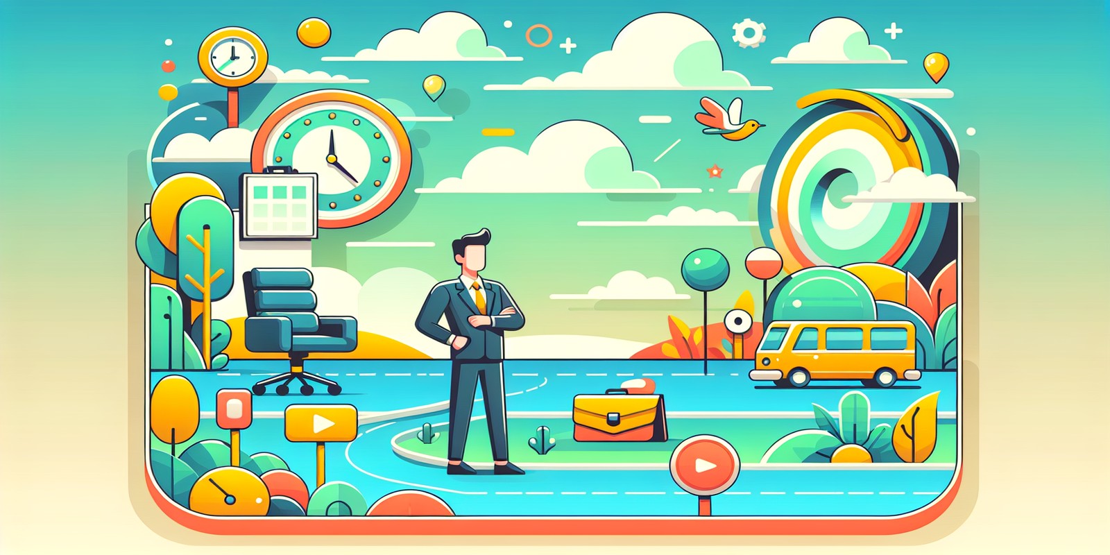 Unleashing the Win Game 777: Strategies for Big Slot Success in 2025 - CT Gaming guide for Pakistani players