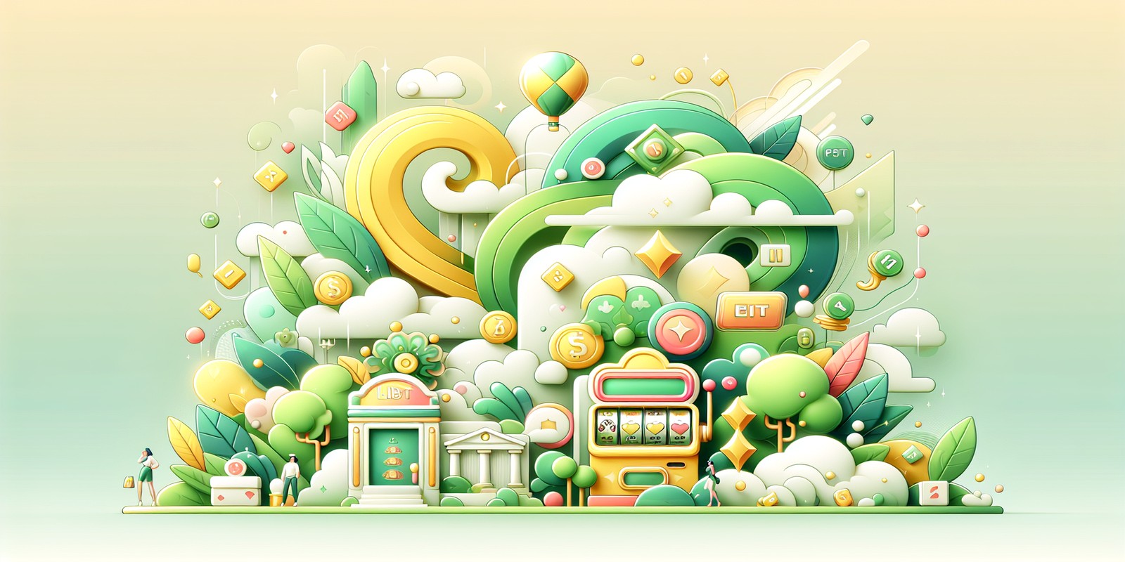 Unlock Big Wins: Discover Pakistan's Best Bonus Casinos for 2025 - Gaming Guide Guide for international | CT Gaming