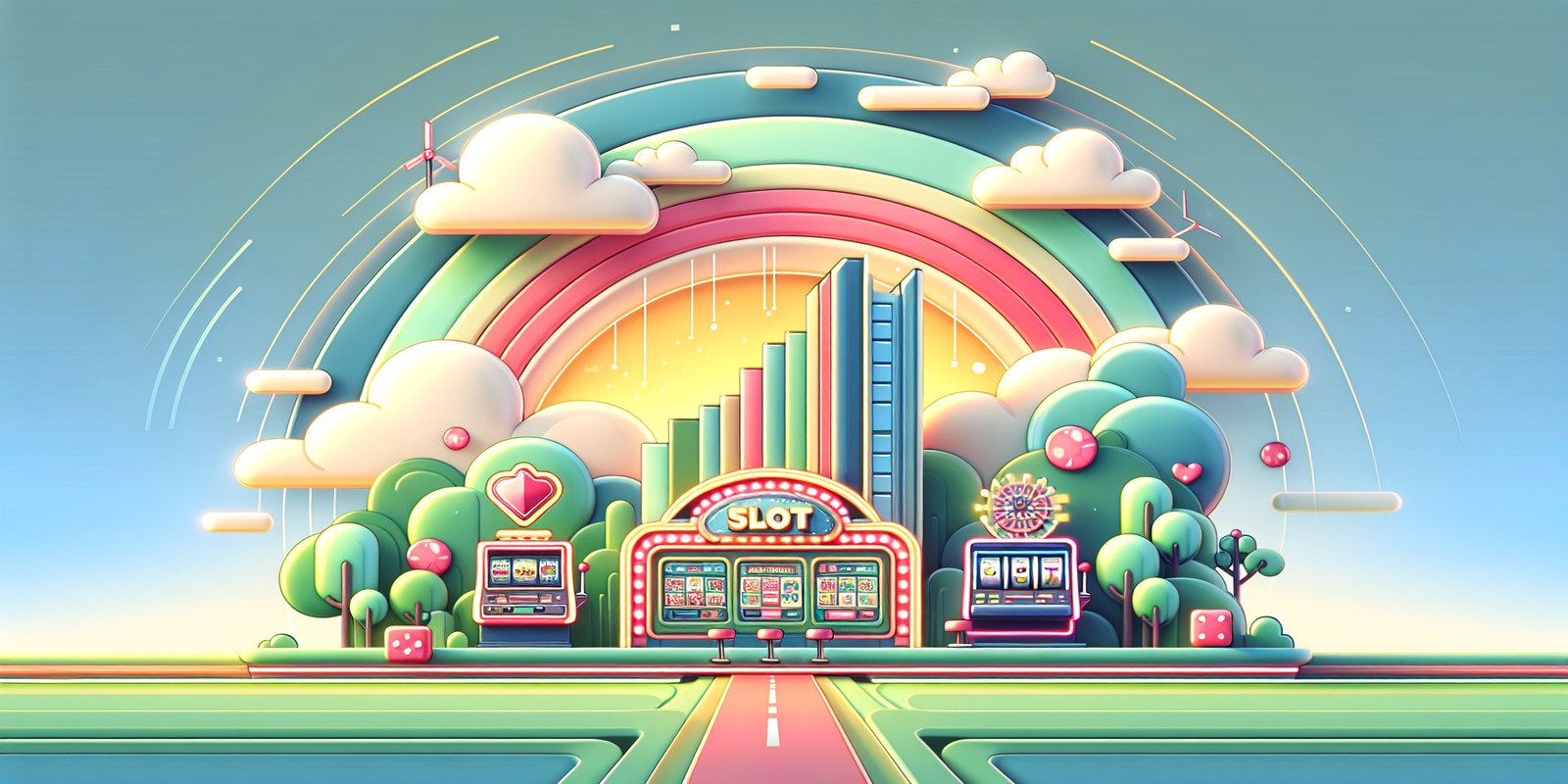 Unlock Big Wins in 2025: Master the Best 777 Slot Strategies - Slot Strategy Guide for international | CT Gaming