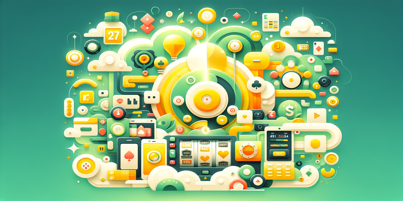 Unlock Mega Riches Casino: Top Strategies for 2025 Wins! - Gaming Guide Guide for international | CT Gaming