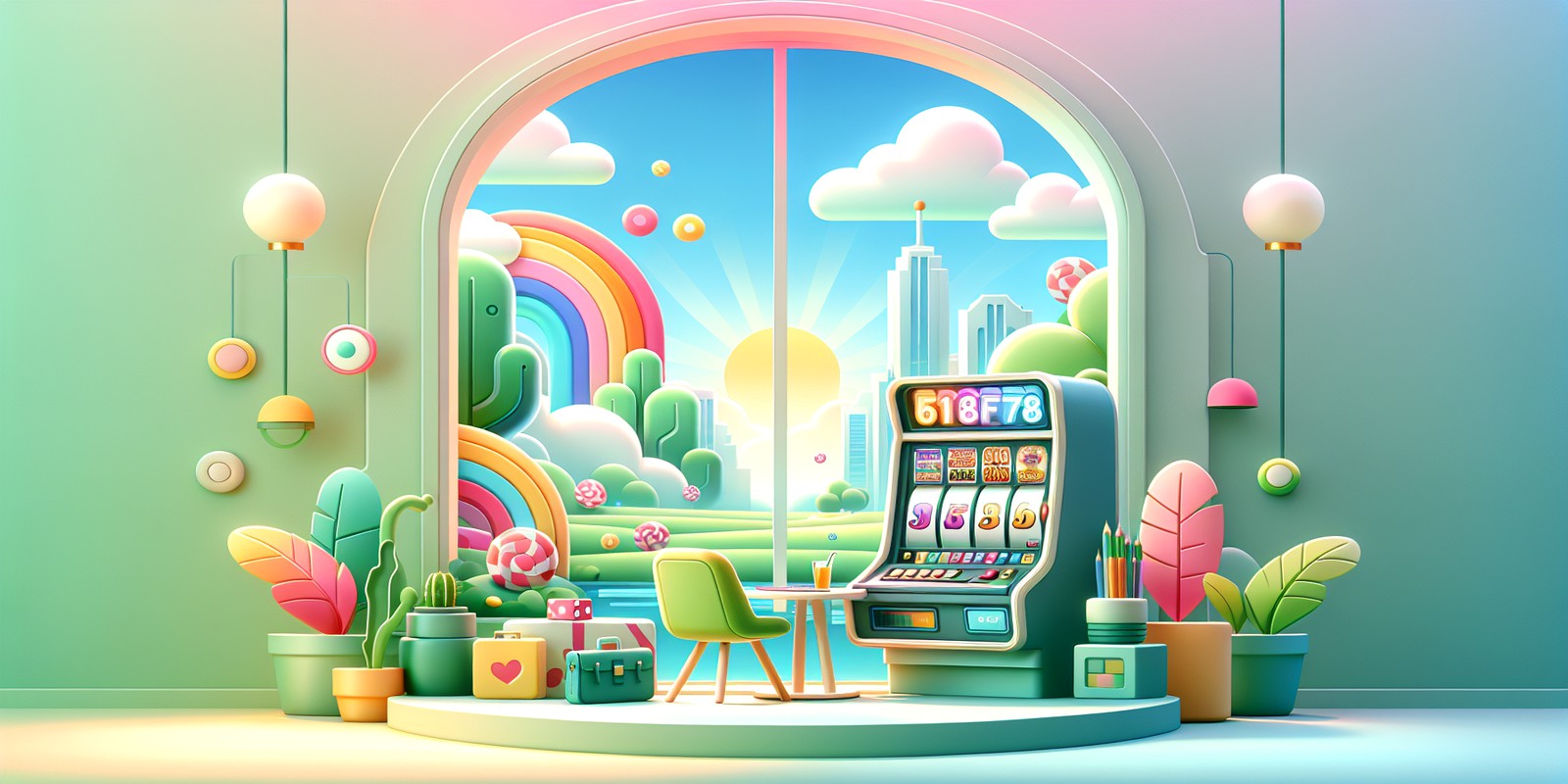 Unlock Mega Riches Casino: Your Guide to Winning Big in 2025 - CT Gaming guide tailored for Pakistan players.