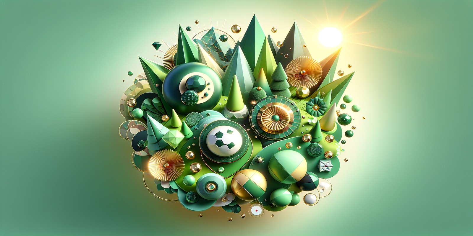 Unlock Mega Riches: Top Slot Strategies for 2025 Players - Slot Strategy Guide for international | CT Gaming