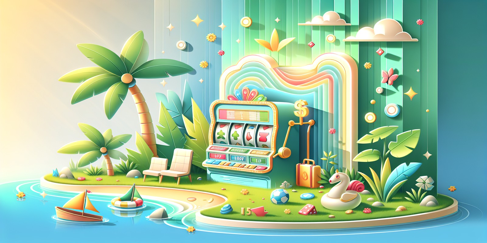 Unlock Mega Riches: Top Slot Strategies for Pakistani Players 2025 - Slot Strategy Guide for Players | CT Gaming