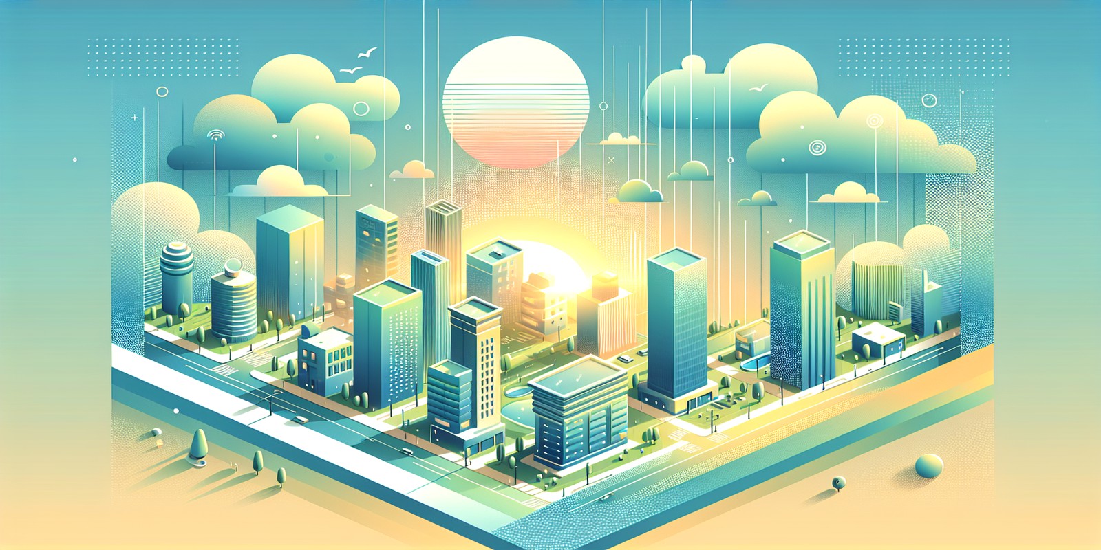 Unlock Mega Riches: Your Guide to Winning Big in 2025 - Gaming Guide Guide for international | CT Gaming