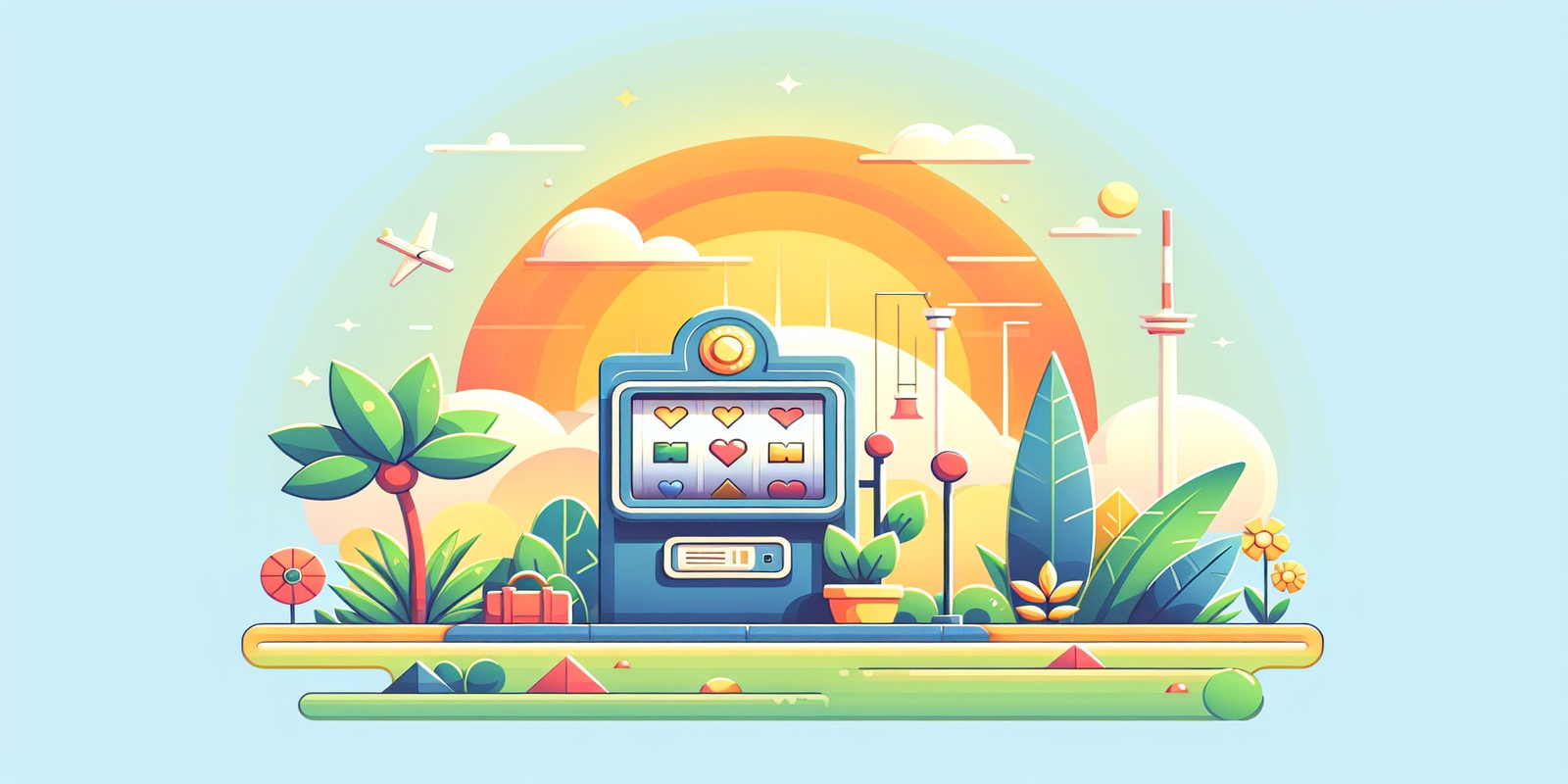 Unlock the Best Bonus Casinos in Pakistan for Slot Games 2025 - Slot Strategy Guide for pakistani | CT Gaming