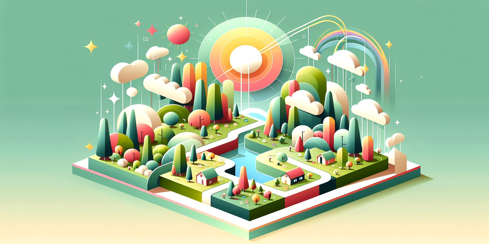 Unlock the Best Bonus Casinos in Pakistan: Top Picks for 2025 - CT Gaming Guide for Pakistani Players