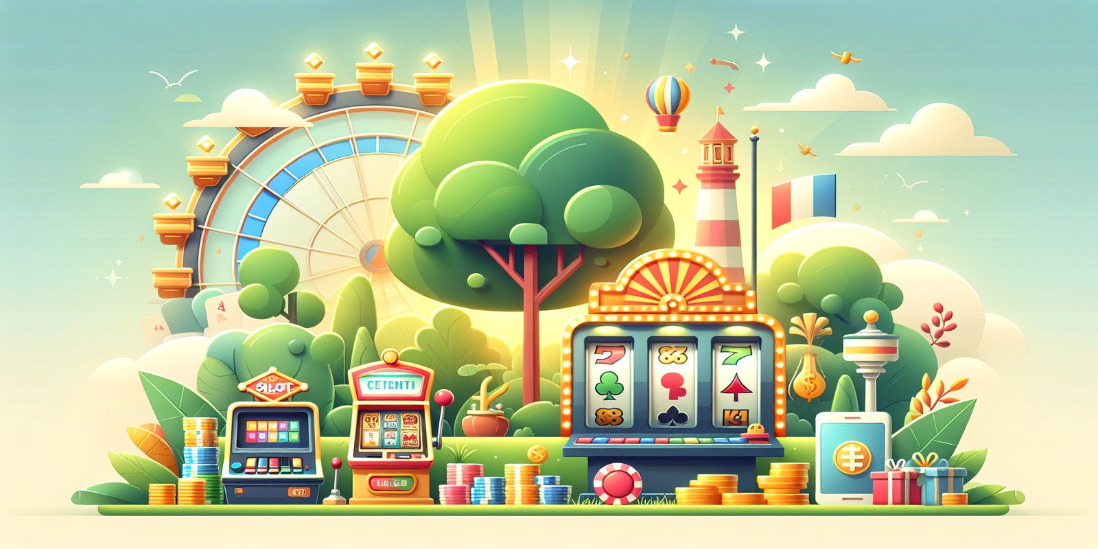 Unlock the Best Casino Bonuses in Pakistan: Your 2025 Guide - Gaming Guide Guide for Players | CT Gaming