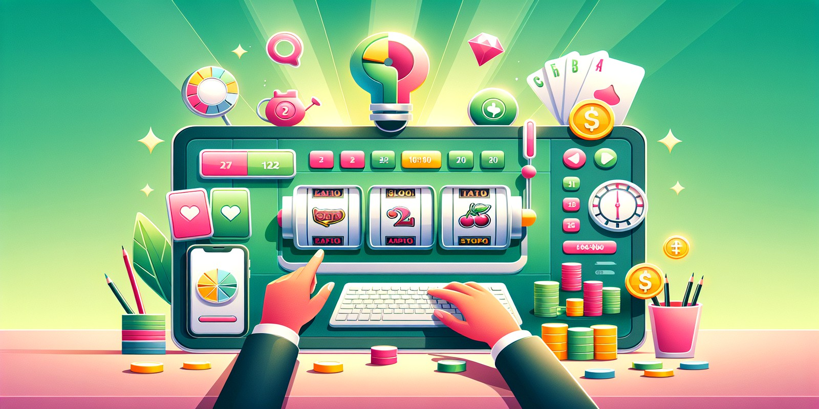 Unlock the Fun: Your Ultimate Guide to GV 777 Login & Slot Strategies 2025 - Slot Strategy Guide for pakistani | CT Gaming