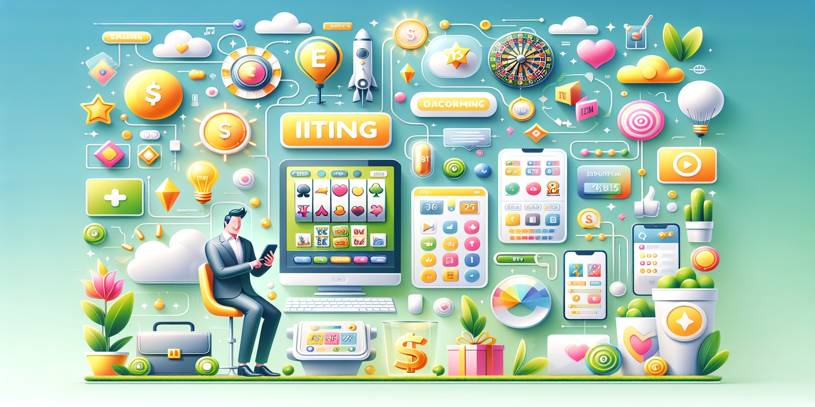 Unlock the GV 777 Login: A Gamers' Gateway to Slot Success 2025 - Slot Strategy Guide for international | CT Gaming