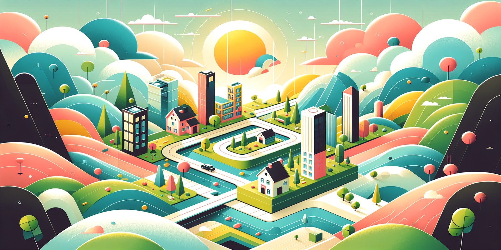 Unlock the Secrets of 777 Slot Games: Winning Tips for 2025 - Slot Strategy Guide for international | CT Gaming