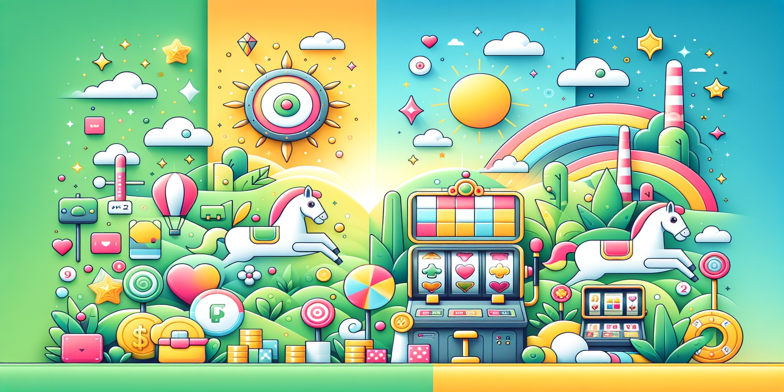 Unlock the Secrets of 777 Slots: Your Ultimate Guide for 2025 - Slot Strategy Guide for international | CT Gaming