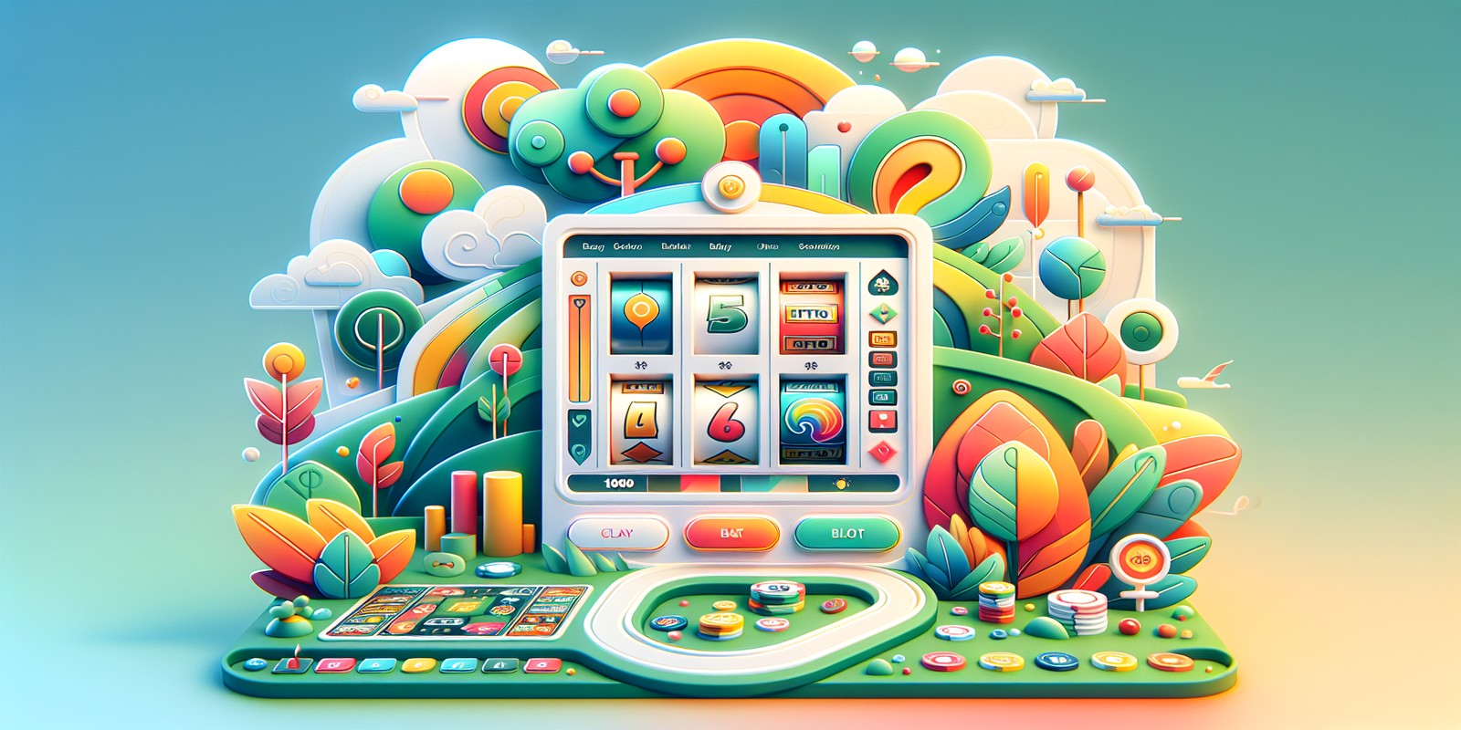 Unlock the Secrets of 777: Your Guide to Slot Game Success 2025 - Slot Strategy Guide for international | CT Gaming