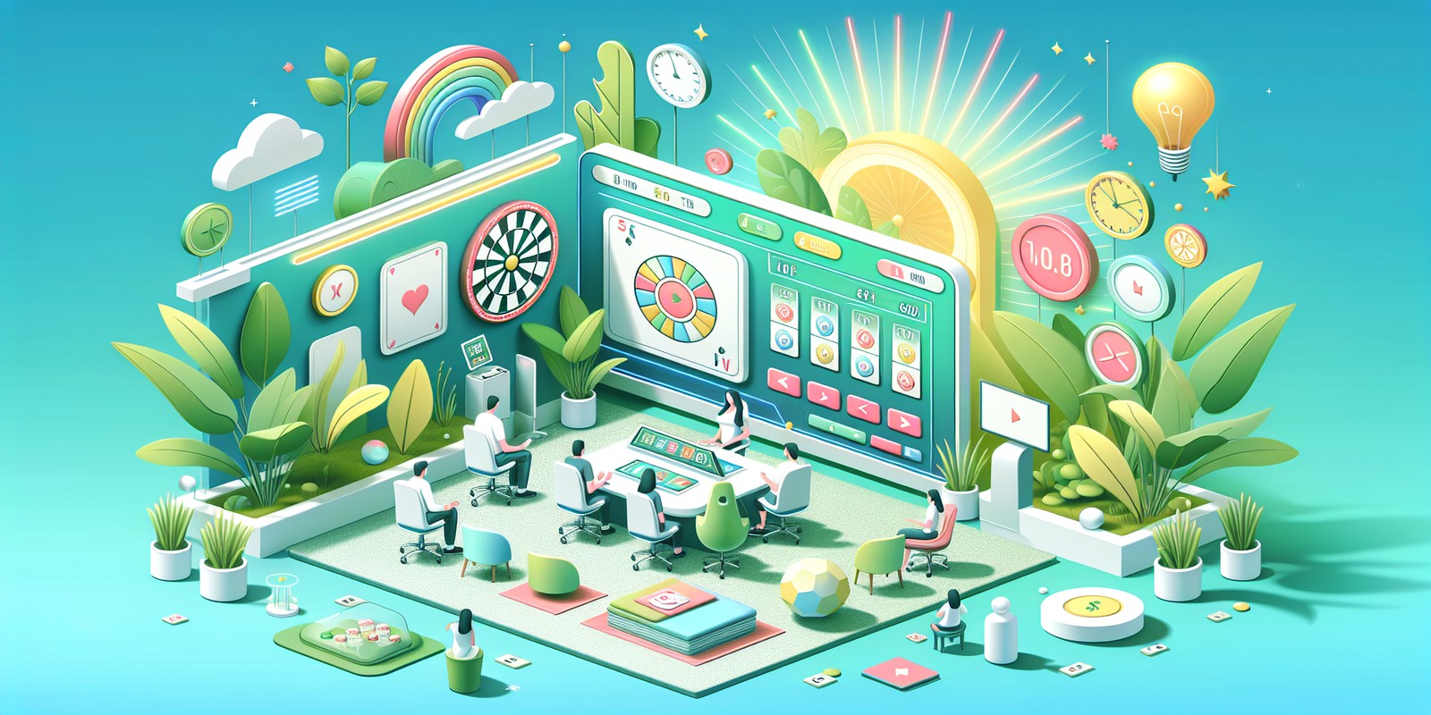 Unlock the Secrets of Super Win 777: Strategies for Big Wins in 2025 - Gaming Guide Guide for international | CT Gaming