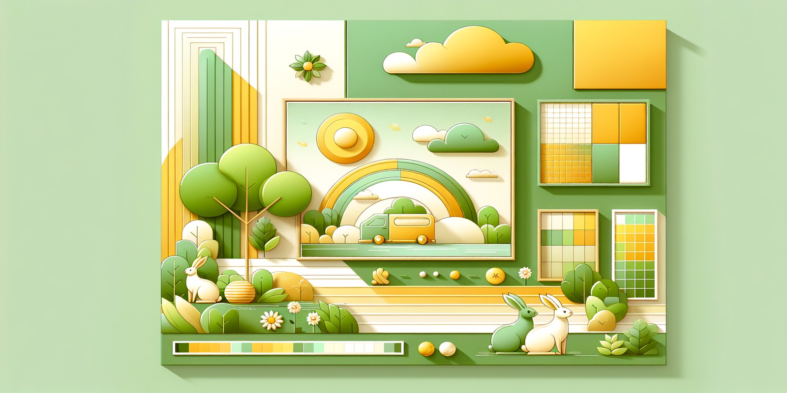 Unlock the Secrets to Winning Big with Game 777 in Pakistan 2025 - Gaming Guide Guide for pakistani | CT Gaming