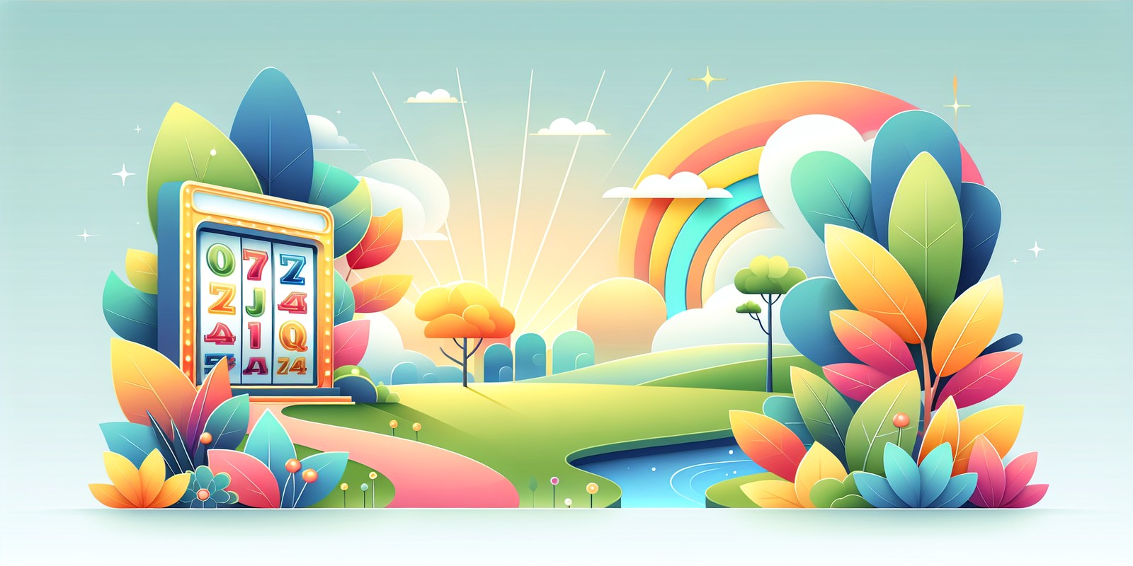 Unlock the Secrets to Winning Big with Game 777 Slot Strategies - Slot Strategy Guide for pakistani | CT Gaming