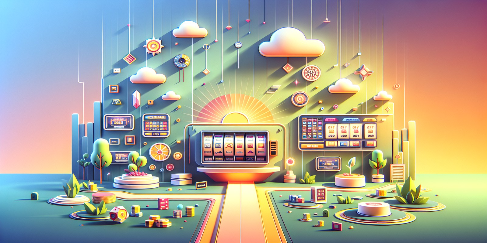 Unlock Winning Secrets: Mega Riches Casino Strategies 2025 - Gaming Guide Guide for international | CT Gaming