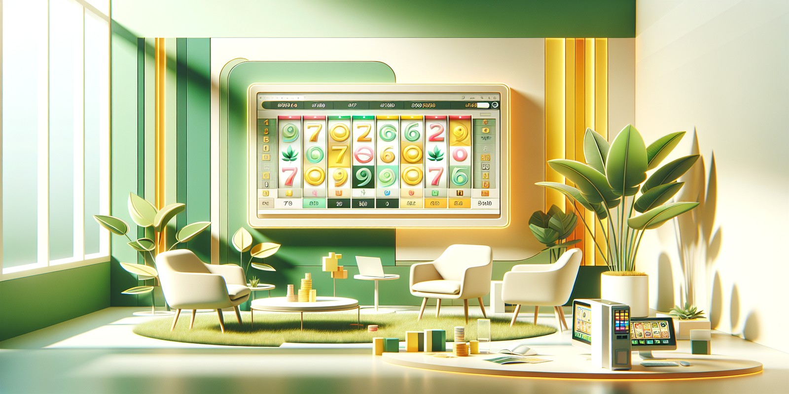 Unlock Your Fortune with Super Win 777: Strategies to Win Big in 2025 - Gaming Guide Guide for international | CT Gaming