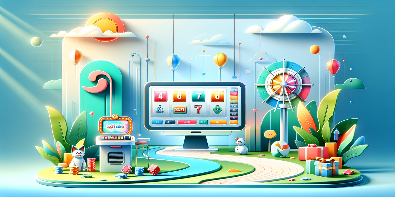 Unlock Your Slot Success with gv 777 Login: Top Strategies for 2025 - Slot Strategy Guide for international | CT Gaming