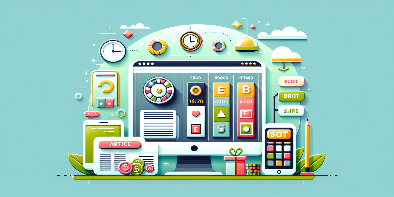 Unlock Your Super Win 777: Top Slot Strategies for 2025 - Slot Strategy Guide for pakistani | CT Gaming