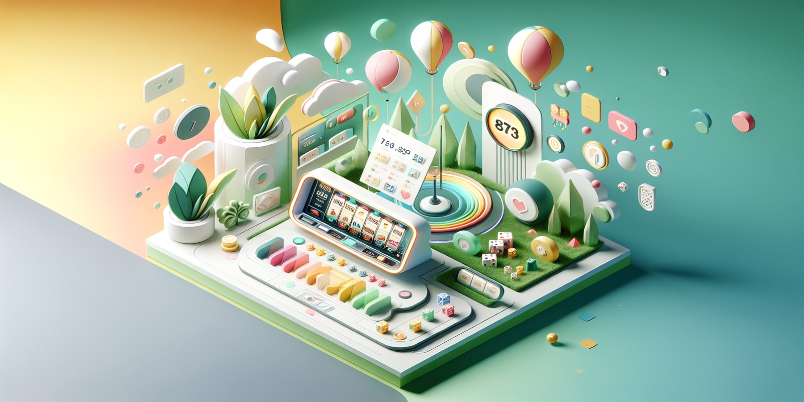 Essential tips for GV 777 login success explained in a visual guide by CT Gaming.