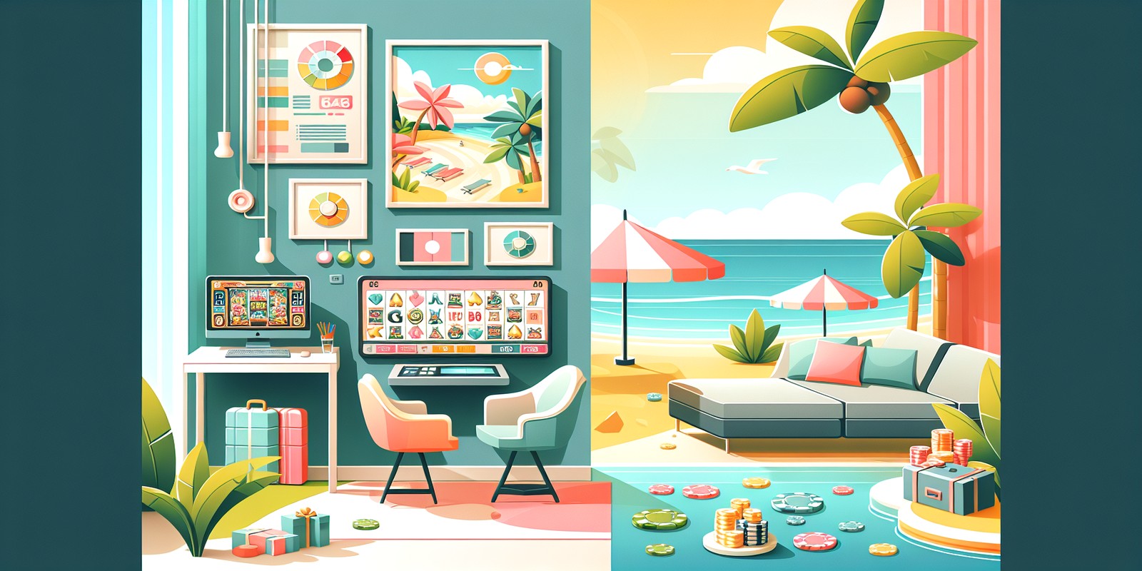 Unlocking Fun: Your Guide to GV 777 Login & Slot Strategies 2025 - Slot Strategy Guide for international | CT Gaming