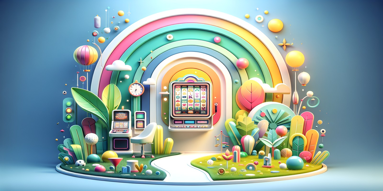 Unlocking gv 777 Login: Your Gateway to Winning Big in Slots 2025 - Slot Strategy Guide for international | CT Gaming