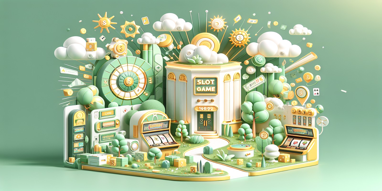 Unlocking Super Win 777: Strategies for Massive Jackpot Wins 2025 - Gaming Guide Guide for international | CT Gaming