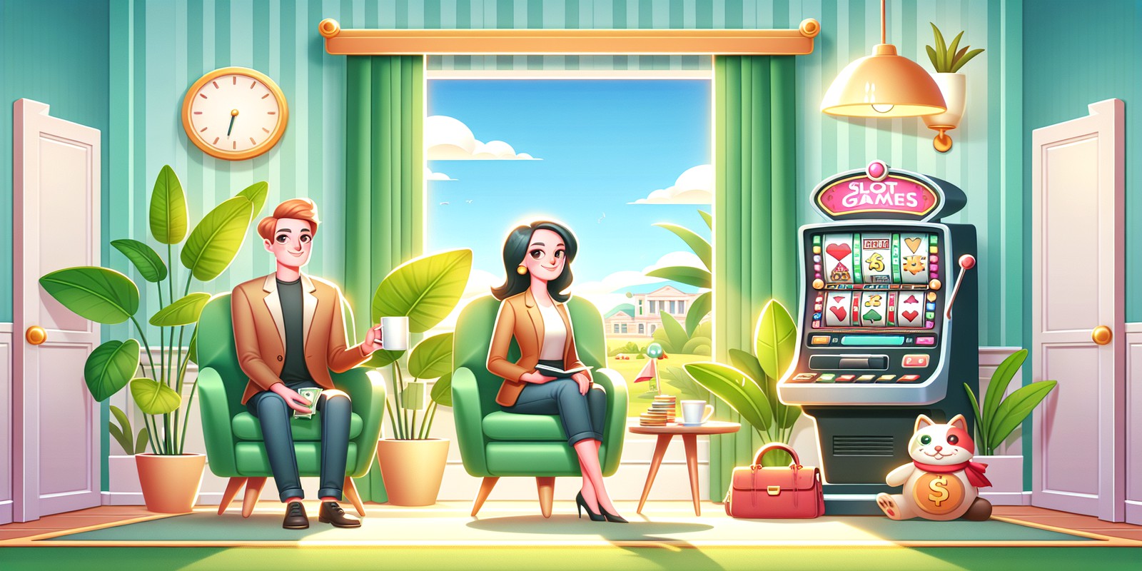 Unlocking Super Win 777: Your guide for winning big with CT Gaming in Pakistan.