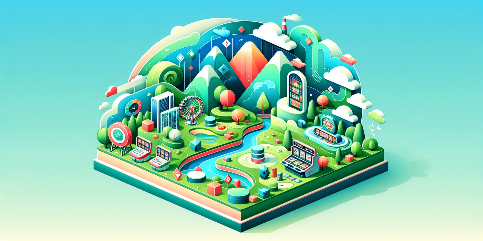 Unlocking the GV 777 Login: Your Gateway to Slot Game Success in 2025 - Slot Strategy Guide for pakistani | CT Gaming