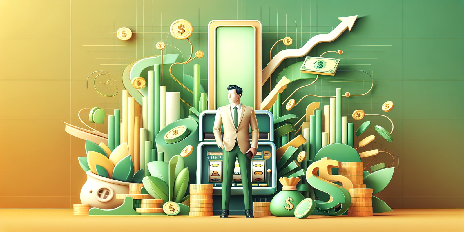 Unlocking the Secrets of 777 Games: Winning Strategies for 2025 - Gaming Guide Guide for international | CT Gaming