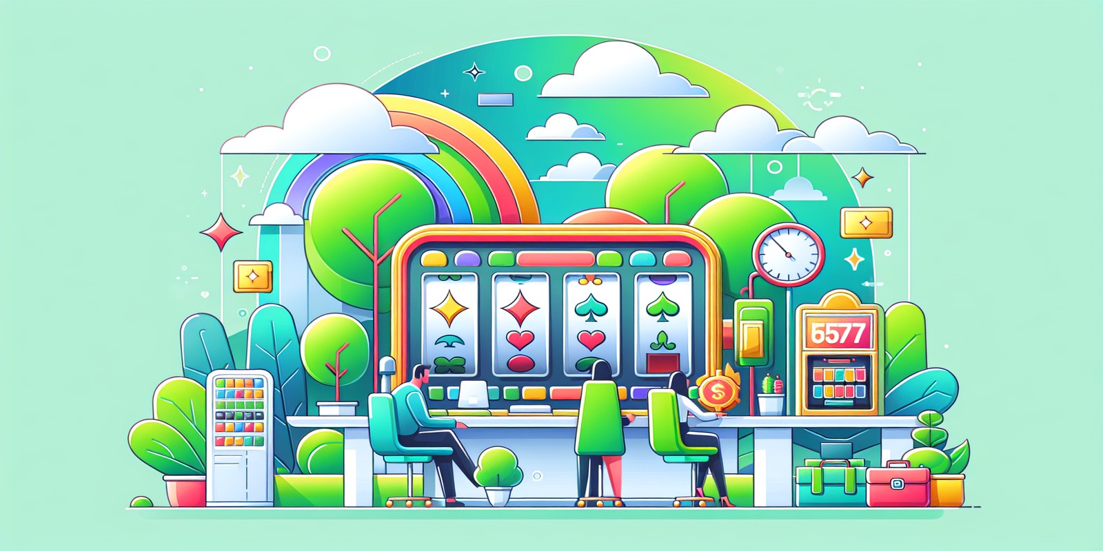 Win Game 777: Your Ultimate Guide to Jackpot Strategies 2025 - Gaming Guide Guide for pakistani | CT Gaming