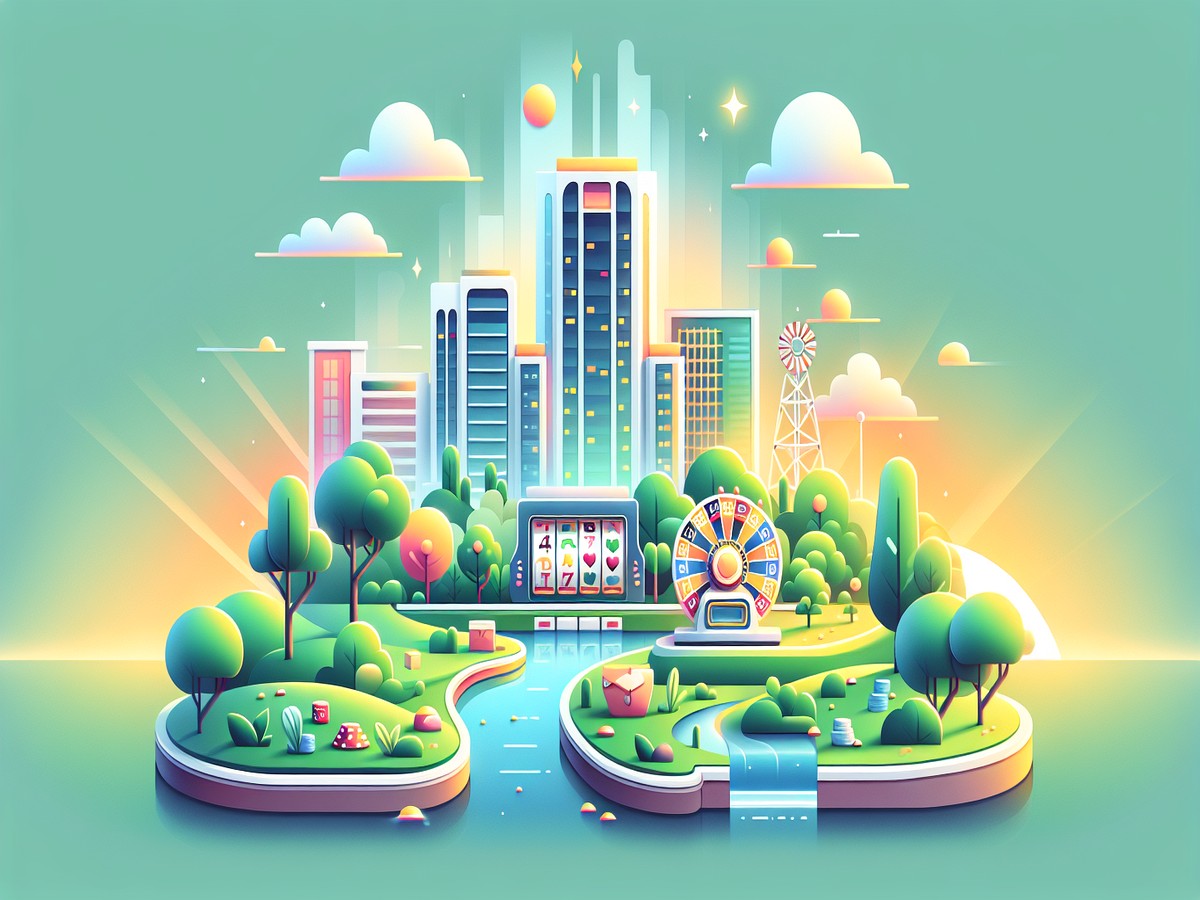 Dice Games by CT Gaming, roll the dice for fun!