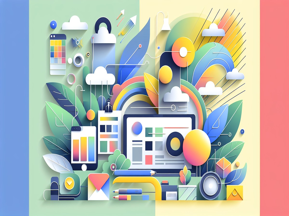 Fortune Tiger Games bringing excitement to players by CT Gaming.