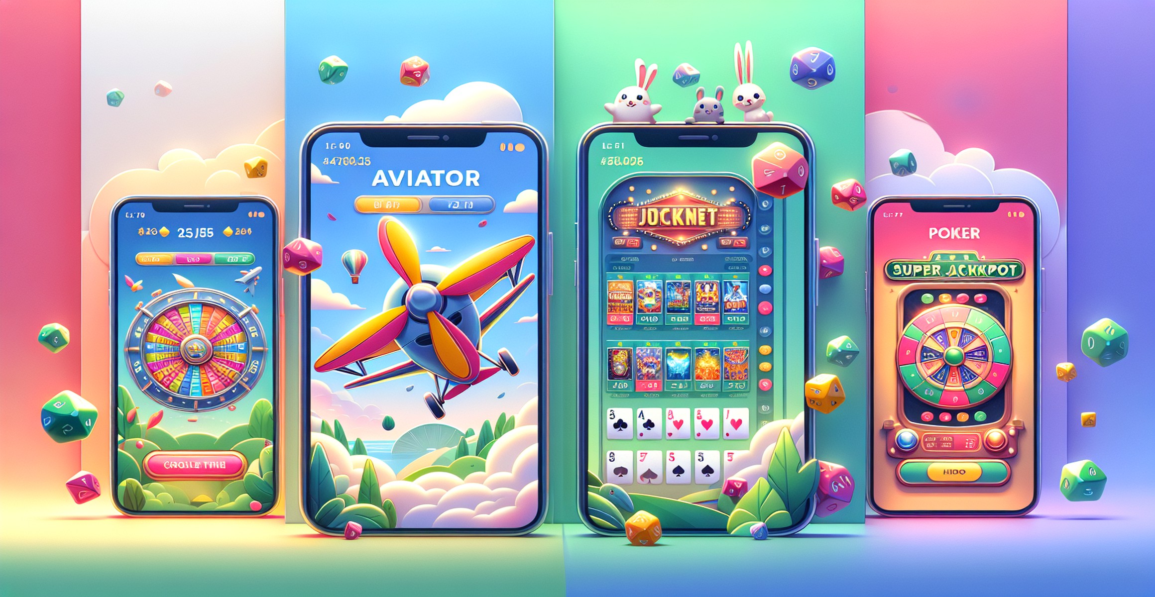 Aviator Game by CT Gaming, an exciting online slot experience.